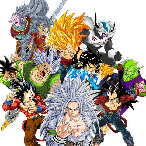 File:Poster wip by oldkai-d3e0saa.jpg