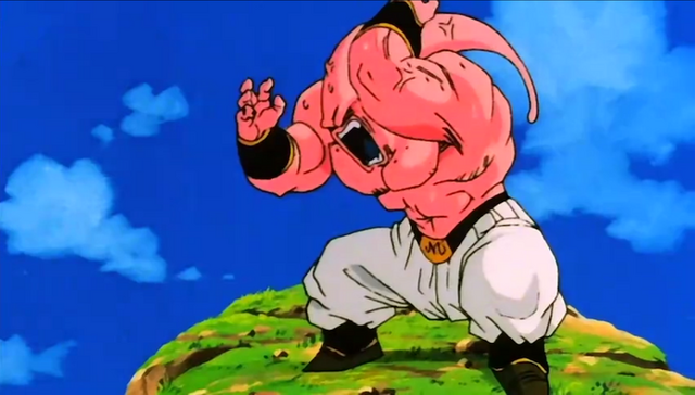 File:SuperBuuTurningToKidBuu.png