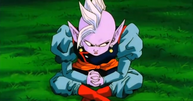 File:SupremeKaiSitting.png
