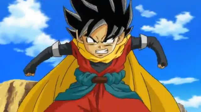File:UMTrailer20.png