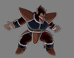 OOZARU.jpg