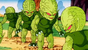 Saibamen
