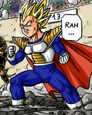 Vegeta 13 SSJ.png