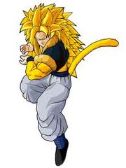 GOGETA SSJ6.jpg