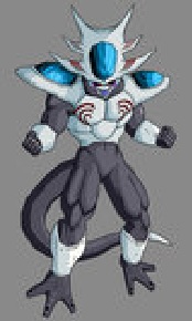 IZE 3°FORMA.jpg
