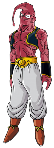 Buu absorb uub by spongeboss-d38h11h.png