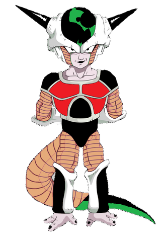 File:Chill-1st-form.png
