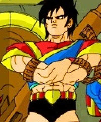 Universo 19.png