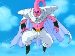File:Majin bu piccolo.jpg
