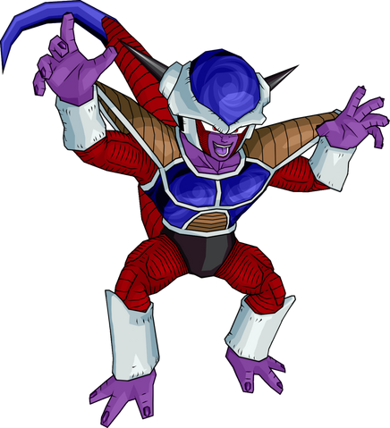 File:Cooler 1st form v2 by db own universe arts-d4jw50o.png
