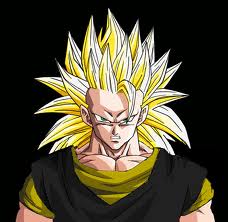 File:GOTEN SSJ3.jpg