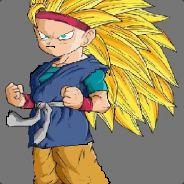 File:Gokujr.ssj3.pnj.jpg