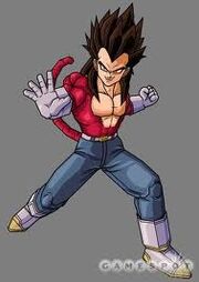 VEGETA SSJ4.jpg