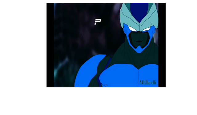 File:Senza nome.png