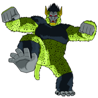 File:Cell Ape.png