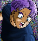 File:Trunks U16.png