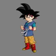 Goku jr.jpg