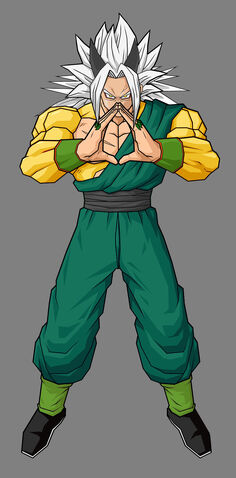 File:Ultra Zaiko.jpg