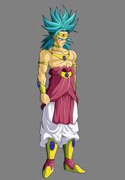 BROLY SSJ.jpg