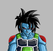 Kish Saiyan Tsufuru Species by NeDan89.jpg