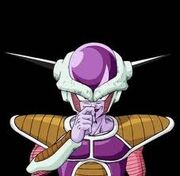 FREEZER 1°FORMA.jpg
