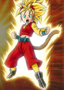 File:Heroine ssj.png