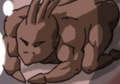 I'.png