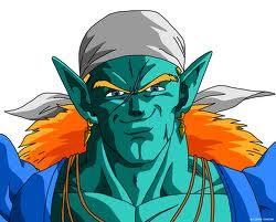 Bojack.jpg