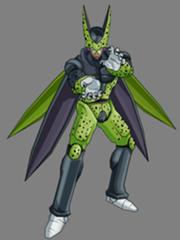 180px-Cell final form by alessandelpho.jpg