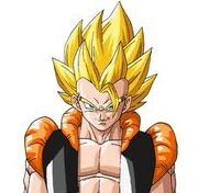 GOGETA.jpg