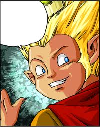 File:Sun Wukong.jpg