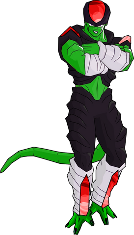 File:Toxin by db own universe arts-d34w5cv.png
