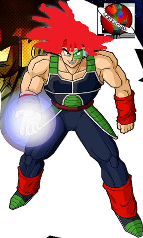 File:Ssaian.png