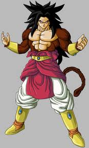 BROLY SSJ4.jpg