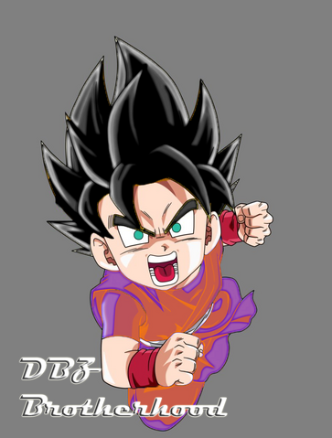 File:Goku Jr DBZ Brotherhood.png