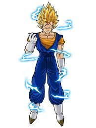 File:MAJIN VEGEKUO.jpg