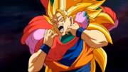Hathcyack grabs goku.png