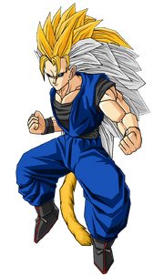 Goku ssj7 by db own universe arts-d36apce.png