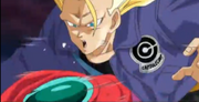 Hatchyack v trsnkd.png