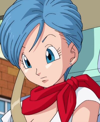 Dragon-Ball-Super-Episode-17-b.jpg