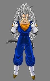 Vegekuo ssj5.jpg