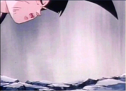 Gohan dead