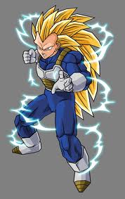 File:VEGETA SSJ3.jpg