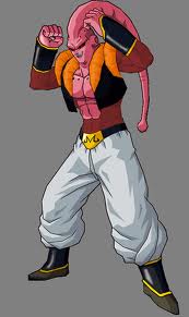 SUPER BU GOGETA ASSORBITO.jpg