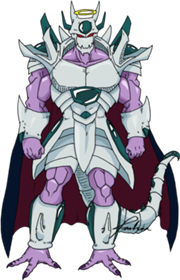 180px-King cold by paan013-d4s6tq0.png