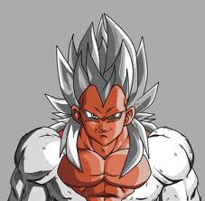File:Vegeta ssj5.jpg