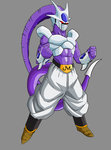 Majin buu absorcion cooler by theothersmen-d2zehst.jpg