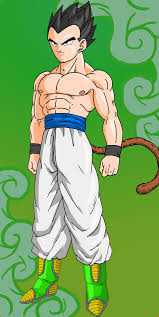Masuran.jpg