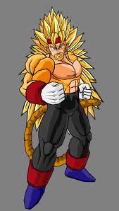 Vegedock ssj6.jpg
