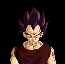 File:VEGETA.jpg